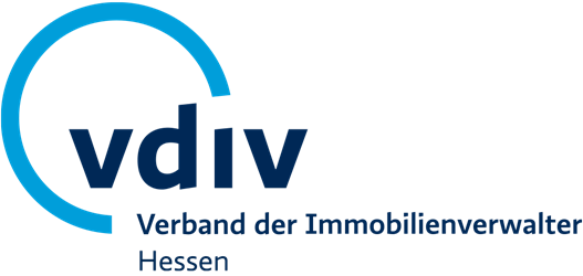 https://vdiv-hessen.de/