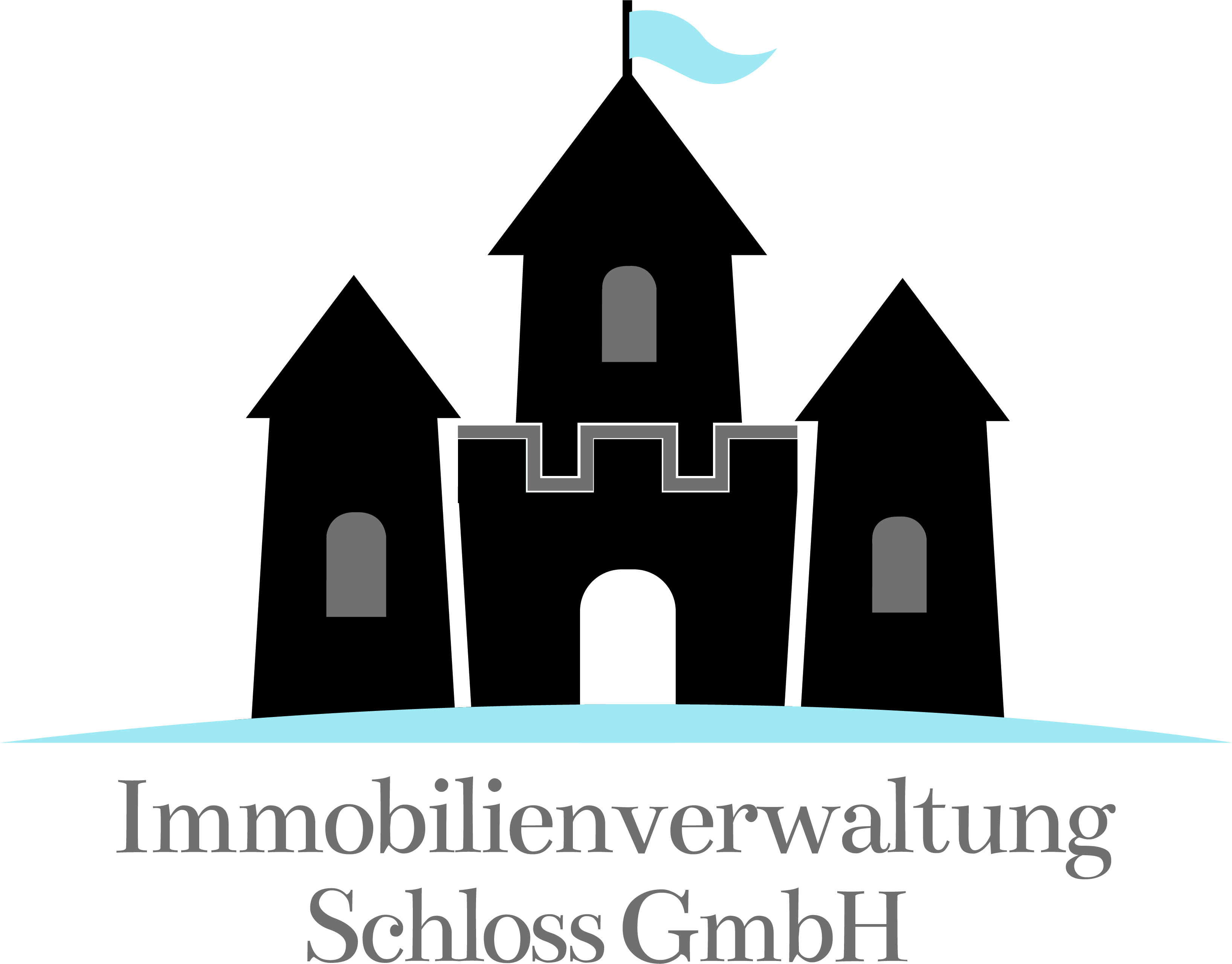 Schloss Immobilienverwaltung
